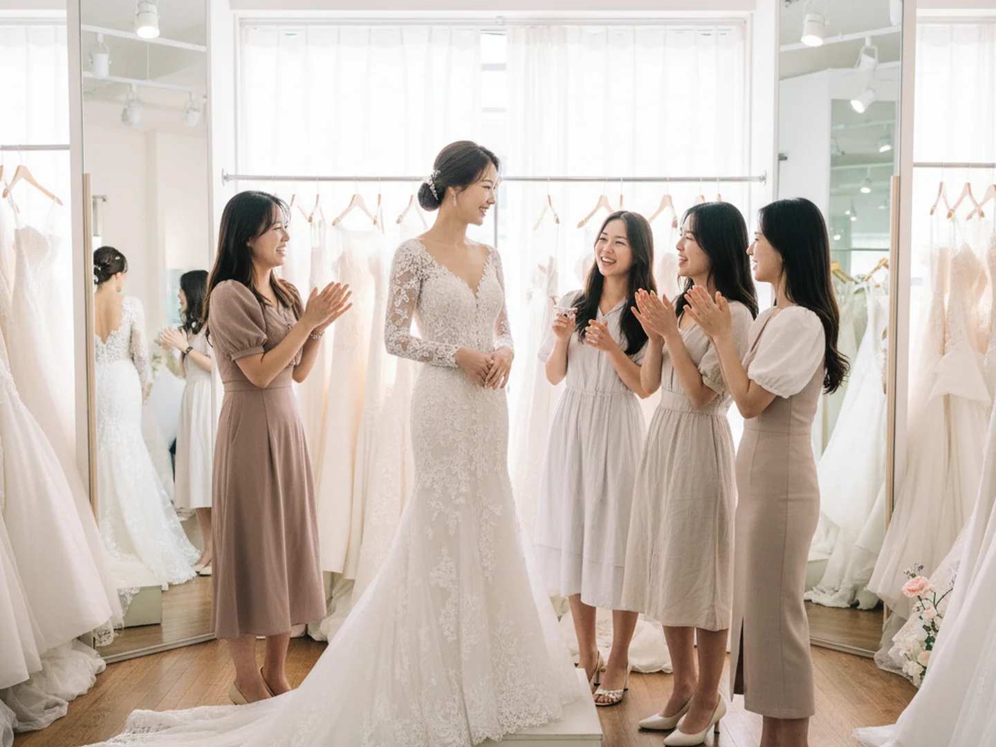 하트시그널4 김지영 태명 포비04